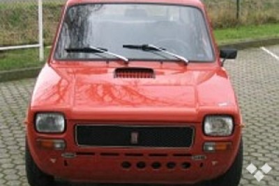 289675b.jpg
