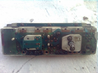 28bb048s-960.jpg
