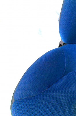 29032013391.jpg