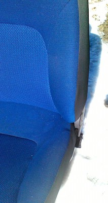 29032013392 Resized.jpg