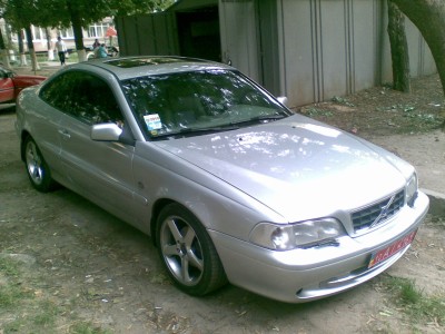29052009(001).jpg