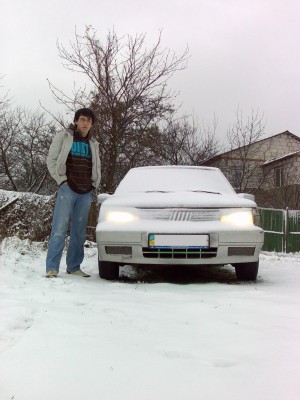 29112010654.jpg