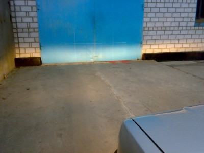 291220114402.jpg