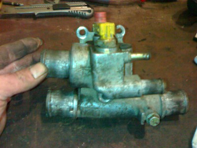 29122012056.jpg
