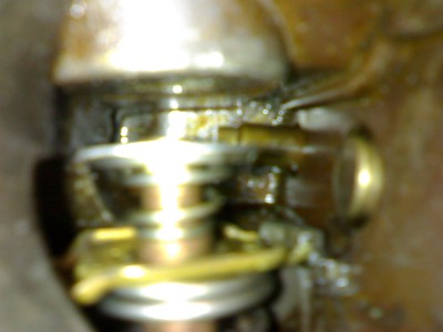 29122012057.jpg