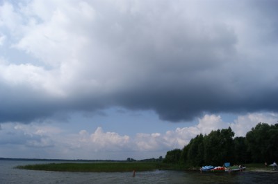 2.JPG