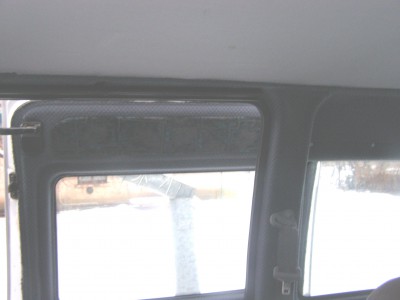 2дв_верх_41.jpg