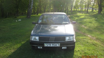 2bacb78s-960.jpg