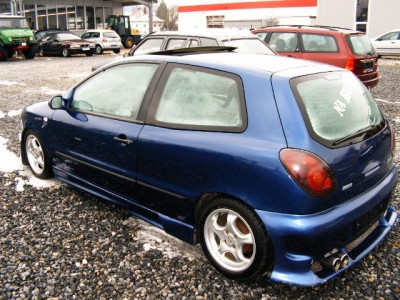 2ffc_27.JPG