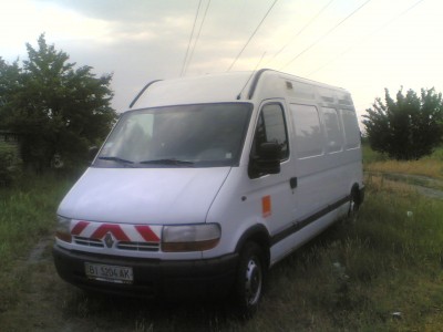 30052007(001).jpg