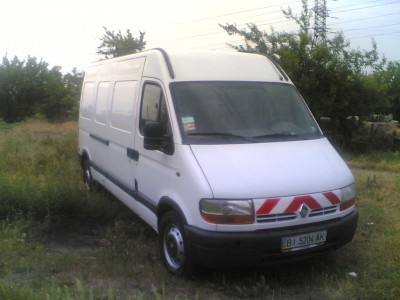 30052007(003).jpg