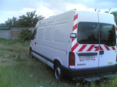 30052007(006).jpg