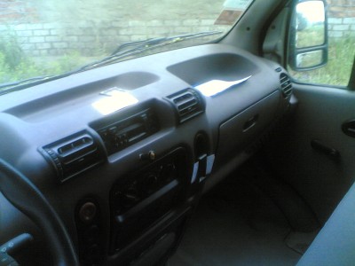 30052007(008).jpg