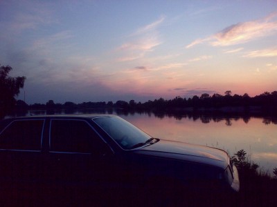 30052009268.jpg