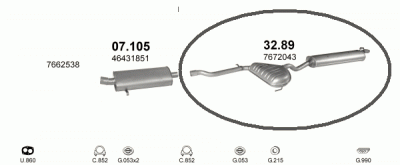 32.89 7672043.gif