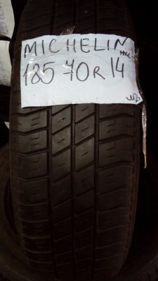32KOp9_KQY4.jpg