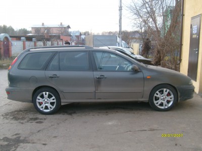 3396de4s-960.jpg