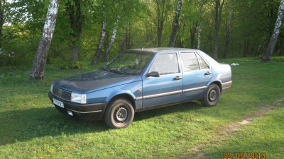 33acb78s-960.jpg