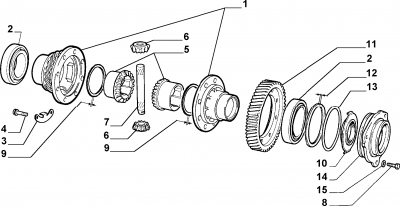 3590B327395027942220A05F615E33E9.png