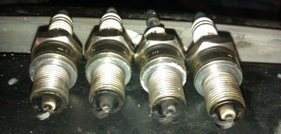 374e6a8s-960.jpg