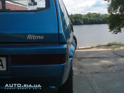37872354f.jpg