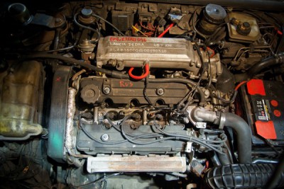 3debf3u-960.jpg
