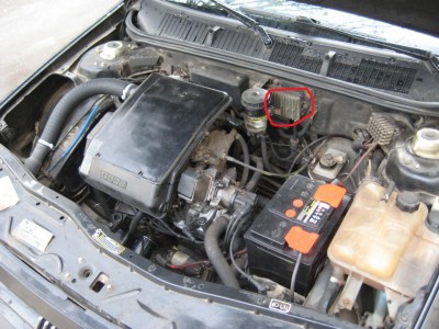 3e4719u-960.jpg