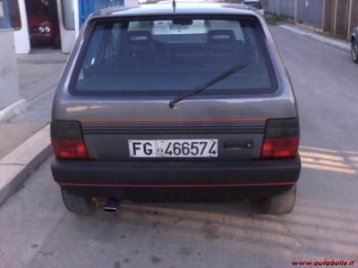 3img-1345038203.jpg