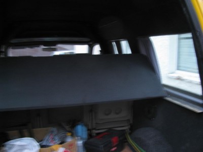 3IMG_2100.jpg