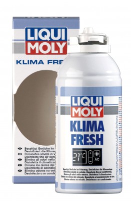 4065_Klima_Fresh Neu.jpg