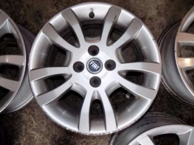 418093126_8_644x461_diski-titanovie-litie-fiat-doblo-legkosplavn-fiat-doblo-r-15-498-_rev002.jpg