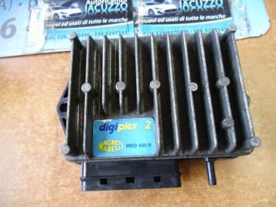 433b.jpg