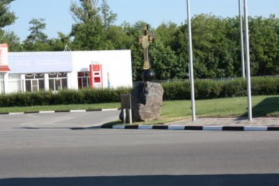 444 010.jpg