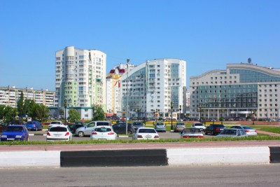 444 014.jpg