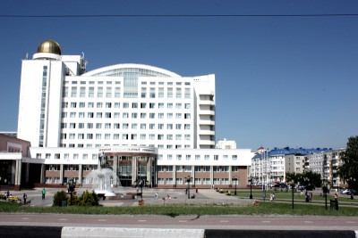 444 015.jpg