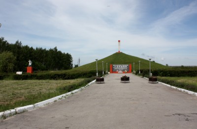 444 043.jpg
