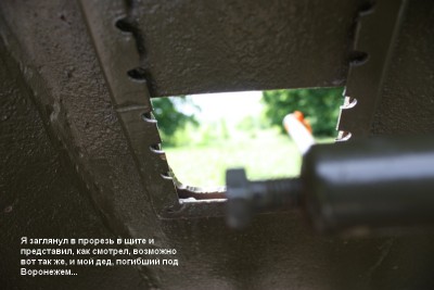 444 066.jpg
