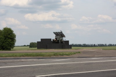 444 083.jpg
