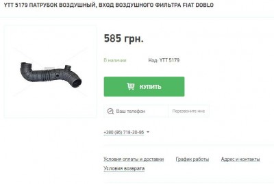 444.jpg