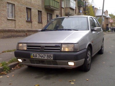 444.jpg