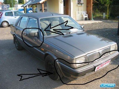 457367_l2.jpg