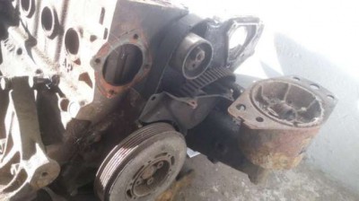 458609576_3_644x461_dvigatel-fiat-tempra-19-turbo-avtozapchasti_rev003.jpg