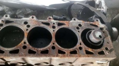 458609576_4_644x461_dvigatel-fiat-tempra-19-turbo-transport_rev003.jpg