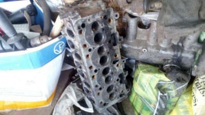 458609576_6_644x461_dvigatel-fiat-tempra-19-turbo-_rev003.jpg