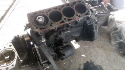 458609576_7_644x461_dvigatel-fiat-tempra-19-turbo-_rev003.jpg