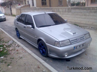 46059_1_buyuk.jpg