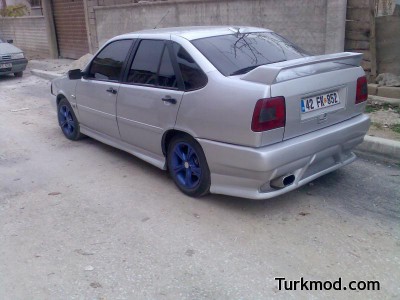 46059_3_buyuk.jpg