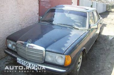 46467624bx.jpg