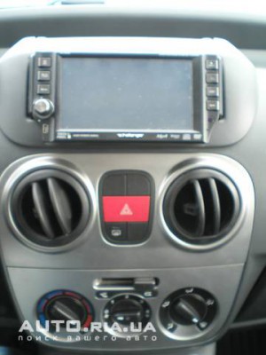 47574844f.jpg