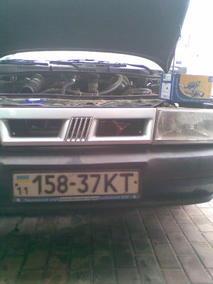 4757.jpg
